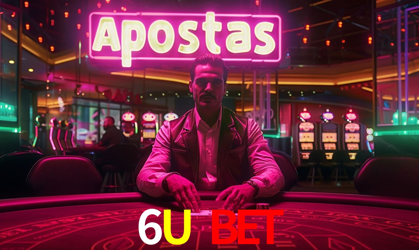 Apostas de Futebol - Brasileirão, Champions League, Copa do Mundo